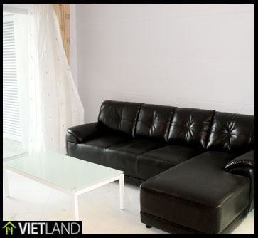 Royal City: 2 bedroom apartment for rent in Thanh Xuan district, Ha Noi