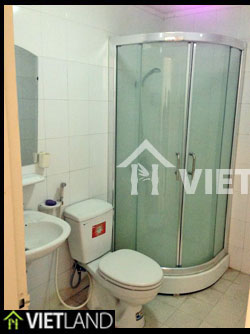 M3M4 Twin Tower: Apartment for rent in Nguyen Chi Thanh street, Dong Da district, Ha Noi