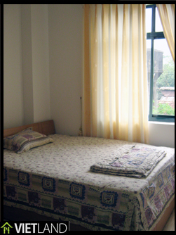 Cozy and well located house for rent, near Daewoo Hotel