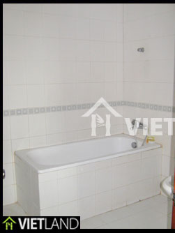 18T2 – Trung Hoa-Nhan Chinh: Apartment at 115 SQM large with 2 bedrooms for rent in Ha Noi 