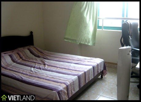 CiputraApartment with 2 bedrooms for rent in Ba Dinh District, Ha Noi apartment with 3 bedroom to rent in Ha Noi now