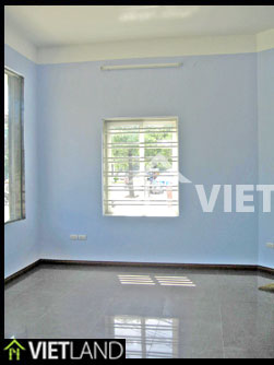 Office space for rent in Dao Tan, Ba Dinh district, Ha Noi