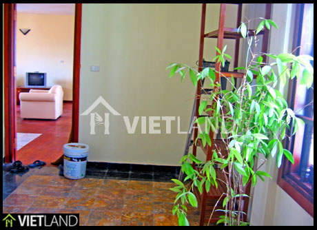 Neatly 2 bedroom serviced flat to rent in Hoan Kiem District, Ha Noi